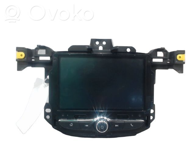 Central locking switch button   39140594,39140594