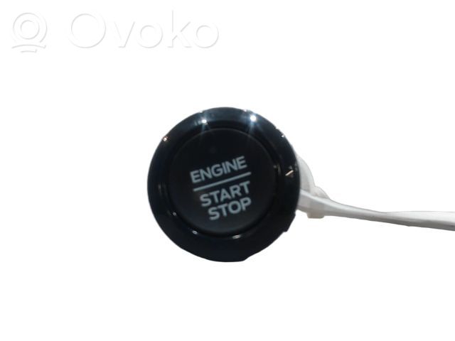 Engine start stop button switch   2088336,2088336