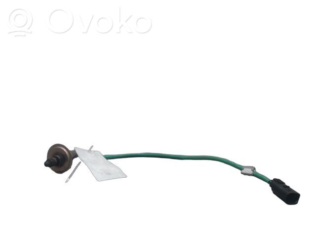Lambda probe sensor   226902555R,226902555R