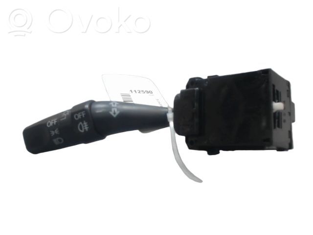 Honda Jazz Indicator stalk 