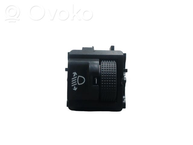 Interruptor de luz   98125550ZD,98125550ZD