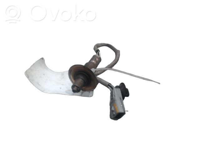 Lambda probe sensor   226930034R,226930034R