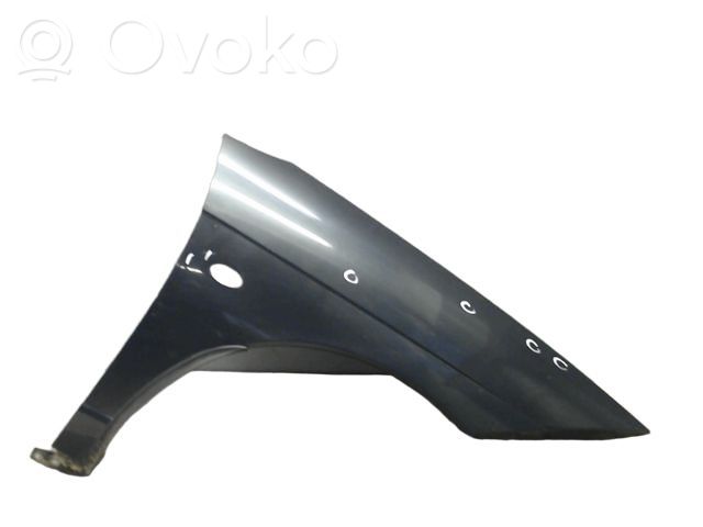 Lokasuoja   7841S0,7841S0