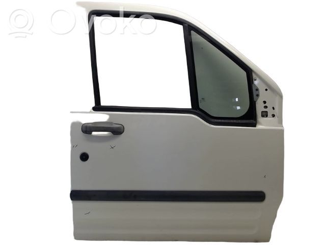Ford Transit -  Tourneo Connect Дверь 