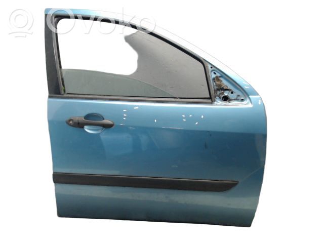 Ford Focus Ușă față 