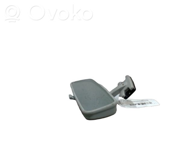 Espejo retrovisor (interior)   8470384M106GS,8470384M106GS