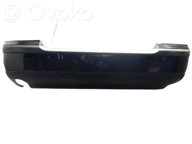 Volvo S60 Parachoques 