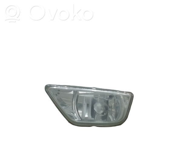 Ford Focus Proiector ceață 