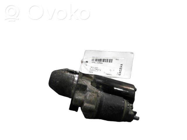 Motor de arranque   93191079,020611,03471169,03471366,03471393,03491190,0610018SX,063720032010,063721511010,09115190,09115192,09117031,09130838,09133598,0915191,09163856,09163858,09198701,09512051,0986022730,10439606,106473,11022730,114029,11439606,1202001,1202002,1202003,1202011,1202019,1202020,1202109,1202110,1202126,1202127,1202128,1202129,1202131,1202137,1202142,1202172,1202173,1202174,1202209,1202953,1202959,1202961,1202962,1203137,1209002,12140,1302142,130547102000,130547102500,13283252,1351510101,1516701,1516701A,1516701R,1516766,1516766A,1516766R,2131377,221511,223013,24406133,24437136,25182244,254020,254307V,3110084EC0,3110085E00,31100M86J01,3142,328065102,33345N,33353237,3471150,3471169,3471173,3471393,3491190,42014860,438212,441040032266,458351,46231598,5000296466,5001000330,55217672,55221292,55351608,55353237,55353257,55556130,55561503,55564491,55566491,55566800,55569540,56041012AB,60105011,60152210,60152211,6202011,6202016,6202020,6202049,6202050,6202064,6202071,6202072,6202075,6202077,6202083,6202088,6202094,6202095,6202099,6202105,71739718,71739864,726095,7420732977,7700865719,8200466763,8214249,88214249,8EA012140071,9000801,90091379,90094133,90273370,90337028,90341777,90348291,90348292,910123,910123X,93191079,A22730,AEY2348,BST2354,CGB20123,CS1511,CST15221AS,CST15221GS,DRS0123,DRS0123X,EF13210,F042001198,F042S07011,LRS02348,MSQ0274,OP9041,PRSL154,S3070,ST1506,STRL154,SVA221,TS18E331