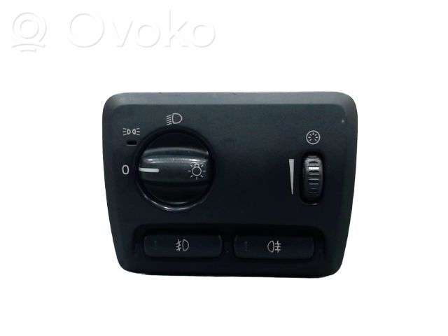 Volvo S60 Light switch 