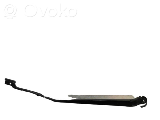 Renault Megane E-Tech Front wiper blade arm 