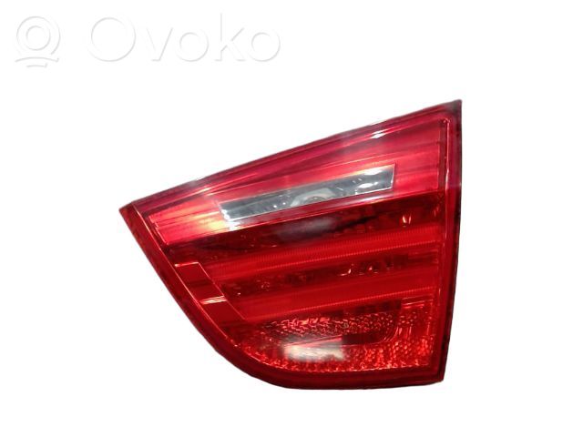Tailgate rear/tail lights   63216937460,63216937460