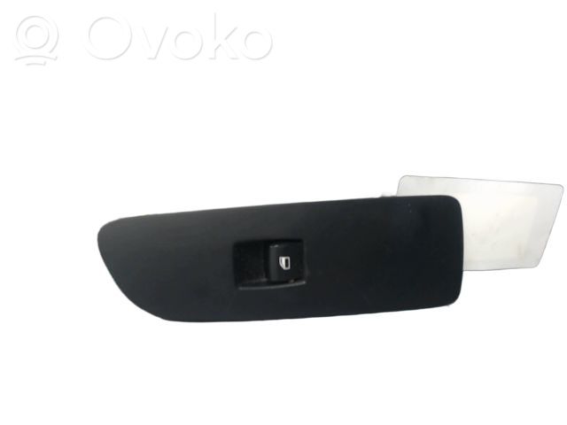 BMW 1 E81 E87 Electric window control switch 