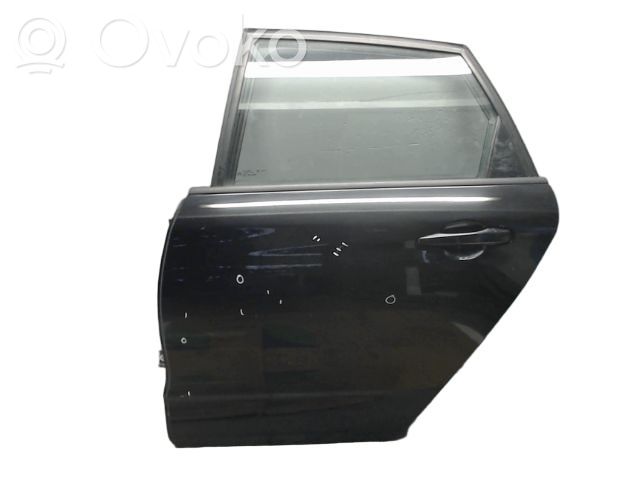 Puerta trasera   9006R9,9006R9