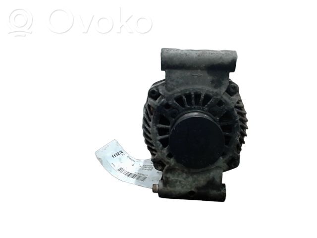Generatorius   5705KQ,10443430,113176,11443430,114752,12090418,1217576513,12317576513,12317576514,12317615484,12317619254,15201055,15201100,20164N,20352580,215175802,285975,301069,354161,440788,4872,4890727,553379RI,553379RIV,5702H5,5702J0,5702J3,5705CY,5705KG,5705KQ,57446,76158488001,88206,89215425,9664532780,9665617780,9XU358038901,A003TG5281,A003TG5281A,A003TG5281ZE,A003TG5281ZE04,A003TG5281ZEA,A003TG5281ZEB,A005TG0881,A005TG0881ZE,A005TG0881ZEA,A005TG0881ZEB,A005TG0881ZEE,A005TG0891,A005TG0891ZEB,A08144,A3TG5281,A3TG5281A,A3TG5281ZE,A3TG5281ZE04,A3TG5281ZEA,A3TG5281ZEB,A5048,A5TG0881,A5TG0881ZE,A5TG0881ZEA,A5TG0881ZEB,A5TG0881ZEE,A5TG0891,A5TG0891ZEB,AEK2967,AI90104,AL1874,ALTL435,AMI258A,CA2087IR,CAL35258AS,F0189G,FI20360,L81480,LRA03363,PRAL435,TP8055,V5759568002,V753506580,V757595680,V75759568002,V75764218002,V75765138001,V75765138002,V75769218002,V757695680,V75769568001,V75769568002,V75769568003,V75769568004,V758575080,V75857508001,V758575180,V75857518000,V75857518001,V7587595680,V761548480