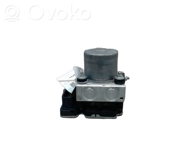 ABS bloks   476602585R,476602585R,476605687R