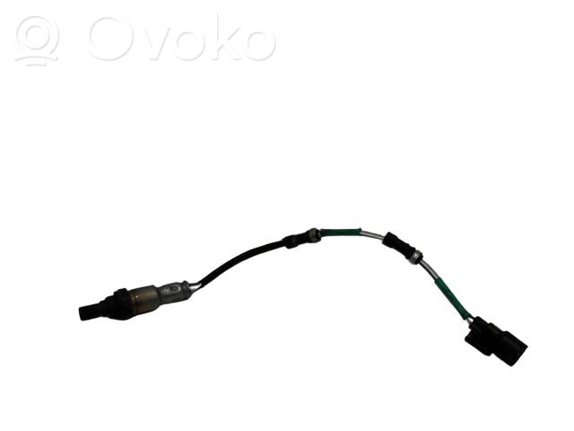 Honda Civic Lambda probe sensor 