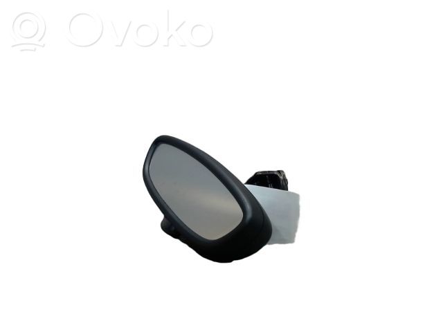 BMW 1 E81 E87 Rear view mirror (interior) 