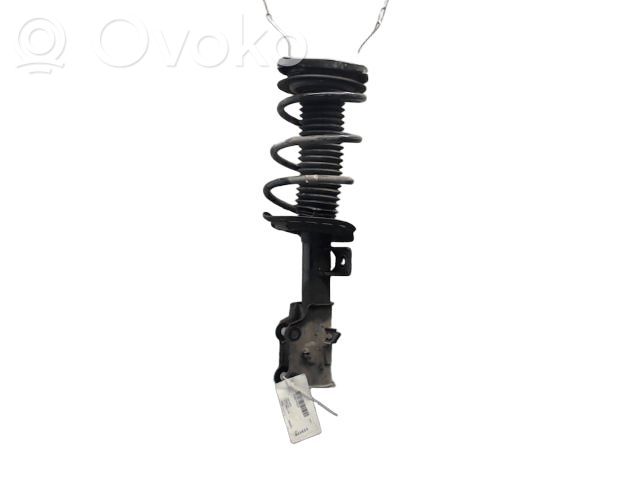 Ford Focus Front shock absorber/damper 
