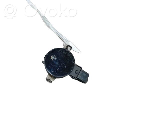 Rain sensor   G3GT17D547,G3GT17D547