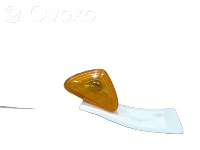 Peugeot Expert Front fender indicator light 