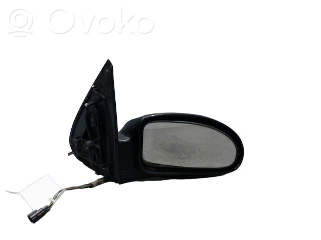 Ford Focus Specchietto retrovisore elettrico portiera anteriore 