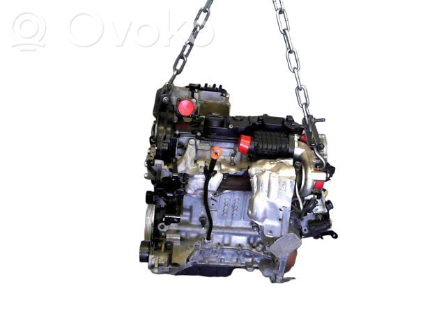 Motor   0135SW,0135SW,9H06