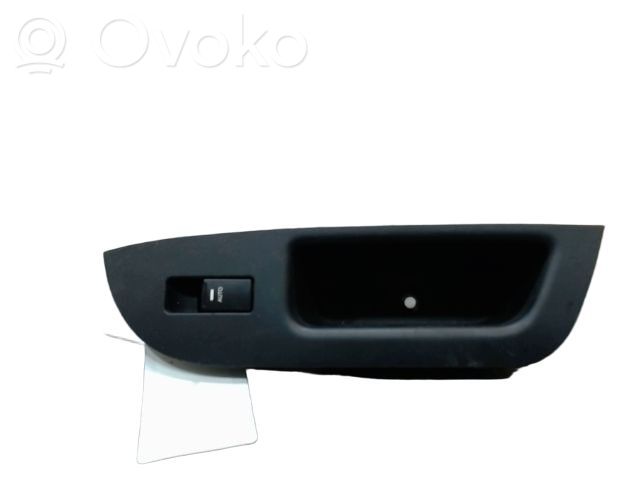 KIA Sorento Electric window control switch 