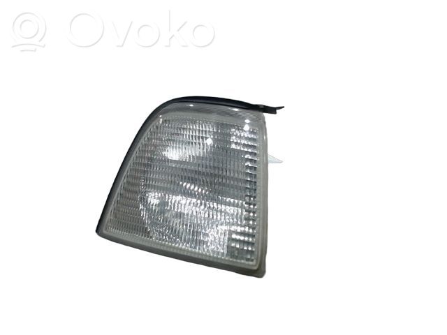 Audi 80 90 S2 B4 Frontblinker 