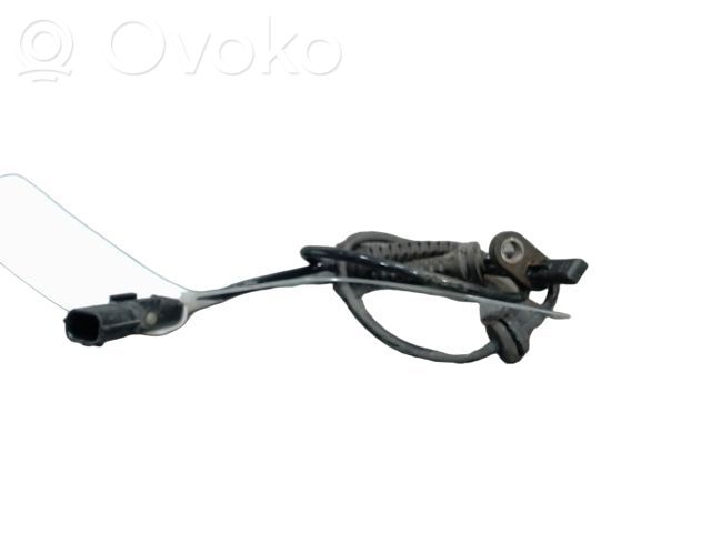 ABS Sensor   479107347R,479107347R