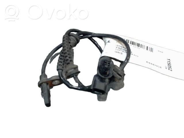 ABS Sensor   479107347R,479107347R