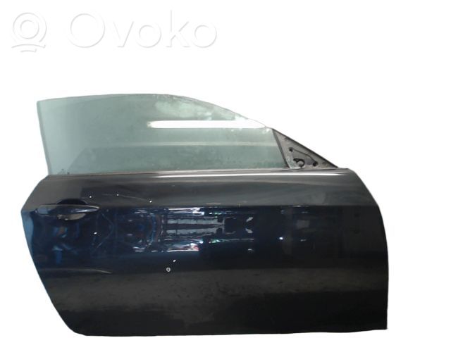 Etuovi   41517200570,41517200570