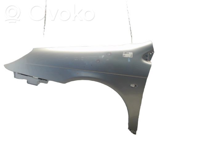 Sparnas   7840Q2,00918201,052302,08311037,0961655,4061007,6504040524311P,6504040524311Q,7840K7,7840Q2,CI5203004