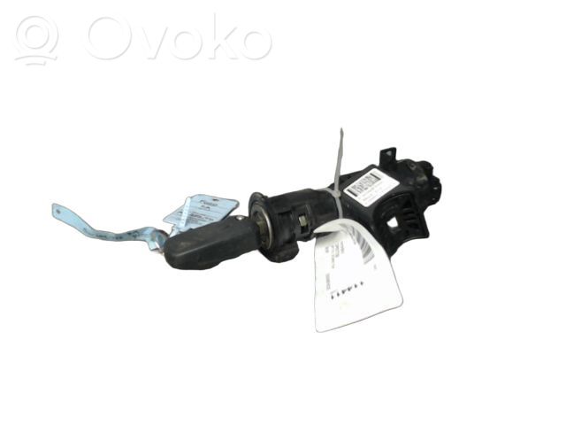 Ford Ka Aizdedzes atslēga 