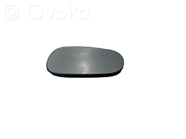 Renault Modus Wing mirror glass 