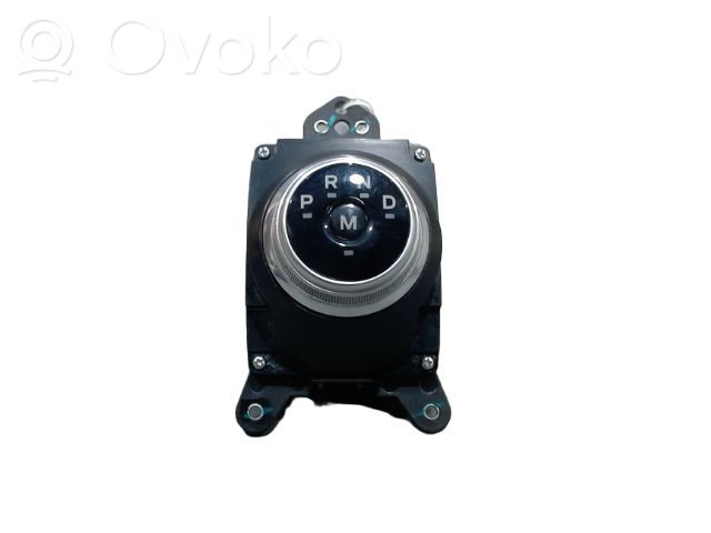 Ford Focus Gear shifter/selector 