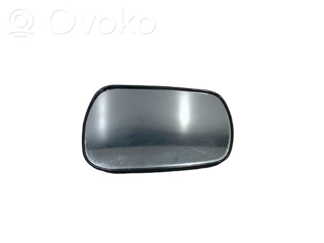 Ford Fiesta Wing mirror glass 