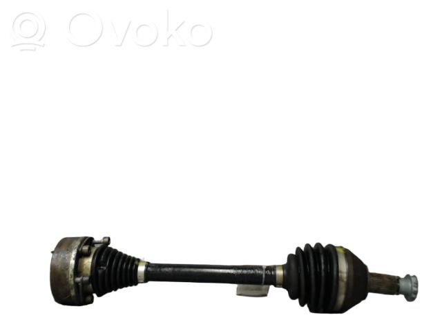 Seat Ibiza IV (6J,6P) Semiasse anteriore 