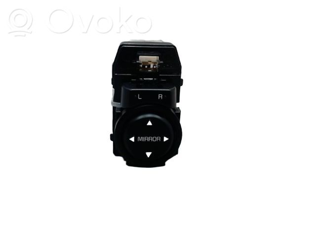KIA Picanto Wing mirror switch 