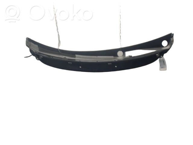 KIA Picanto Wiper trim 