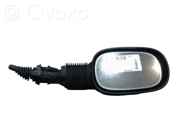 Ford Ka Spogulis (elektriski vadāms) 