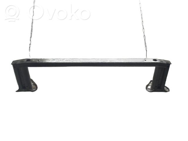Toyota Urban Cruiser (XP110) Rear bumper support beam 