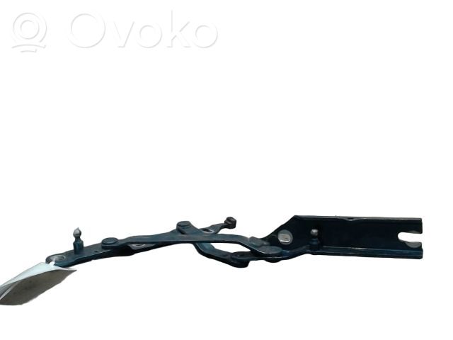 Audi 80 90 S2 B4 Tailgate/trunk/boot hinge 