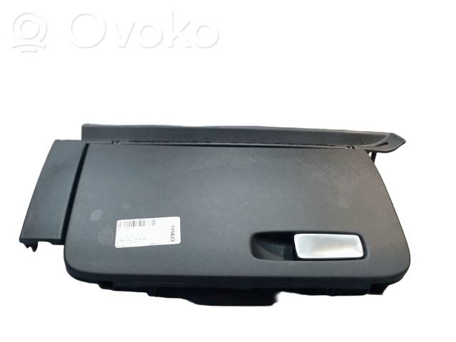 Guantera   8X18571044PK,8X18571044PK