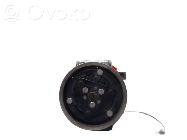 Compresseur de climatisation   8200953359,10550902,108122,11350,11350A,11550902,1201590,1201590X,1201591,1201591X,130555,130555R,130558,130558R,141452P,20A1452,240938,2763000Q0D,2763000Q0M,2763000Q0N,2763000Q1M,2763000Q2K,2763000Q2M,2763000Q3B,2763000Q3D,2763000Q3J,2763000Q3L,2763000Q3R,2763000QAP,32744,32744G,359002000090,40405229,4158300100,4158304400,4300K401,5060216861,510226,700510226,7711368902,7711497298,78619,811040024,813131,813165,813631,8200220924,8200357173,8200365757,8200365787,8200578856,8200600122,8200651251,8200756601,8200819568,8200866437,8200953359,8200953359A,82D0156153MA,852772N,8600195,8880100282,89332,92020179,926009865R,92600AX020,92600AX800,92600AX80A,92600AZ74A,92600BN700,92600ZW70J,92610AZ74A,A4158300100,A4158304400,ACP325,AI30226N,CC1256,CMP2020179,DCP23054,FC0810,JAPCMP2020179,K11350,K11350A,N55013,N55015,N55032,RTK401,SD7V161833