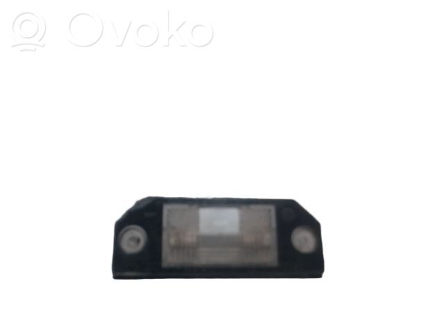 Numerio apšvietimas   4502331,01712900,01712900LED,01712905,1416192,150223009,1862920,1866920,2403400,2413400,2423400,3M5A13550AA,3M5A13550BA,4312103NUE,4502331,4502332