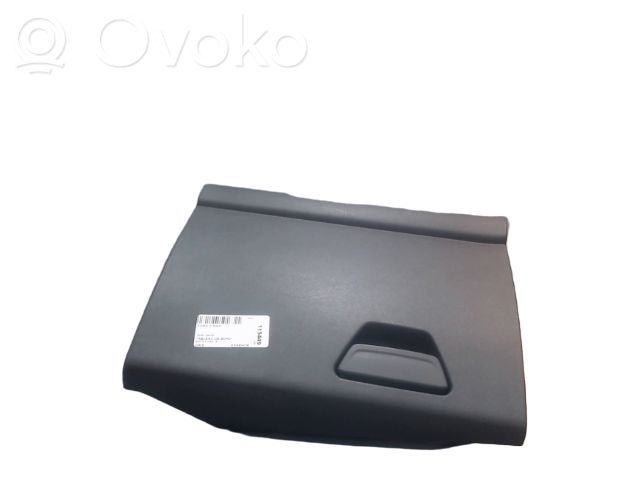 Ford C-MAX II Glove box 