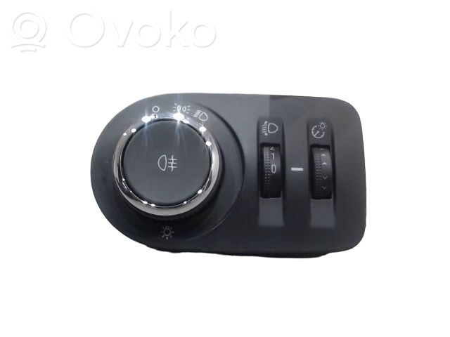Light switch   13294814,13294814