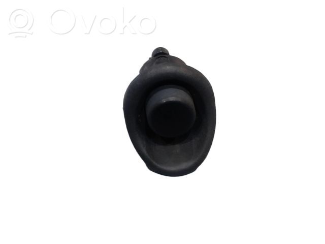 Renault Twingo I Tailgate boot lock/latch motor 