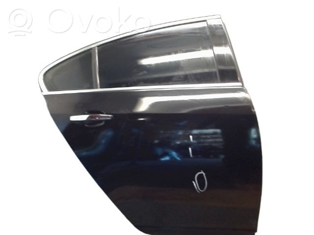 Puerta trasera   22796348,22796348